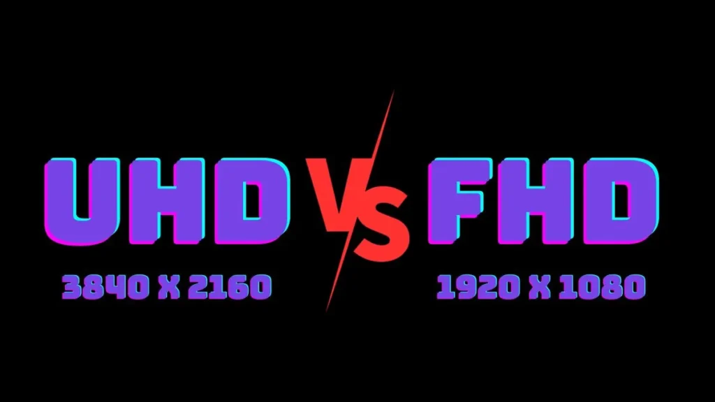 UHD (4)