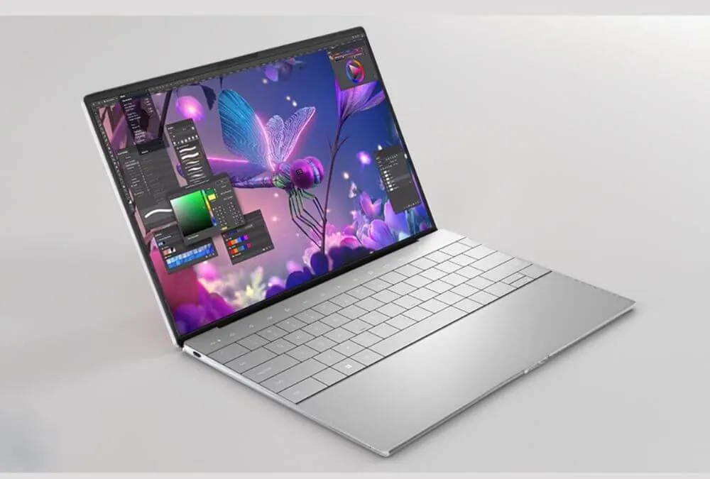 Dell-XPS-13-Plus