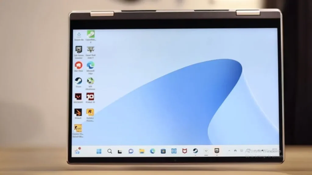 Dell-Inspiron-14-2-in-1 (41)