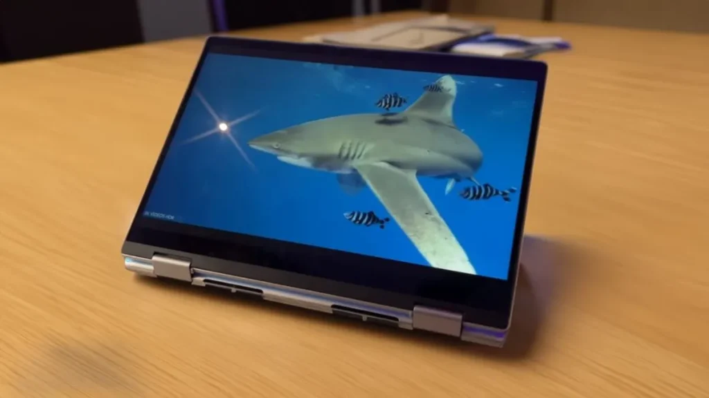 Dell-Inspiron-14-2-in-1(39)