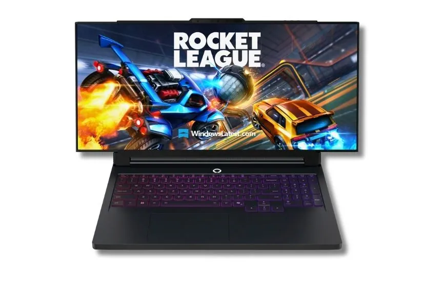 lenovo-legion-pro-rollable-gaming-demo-rtx-5090