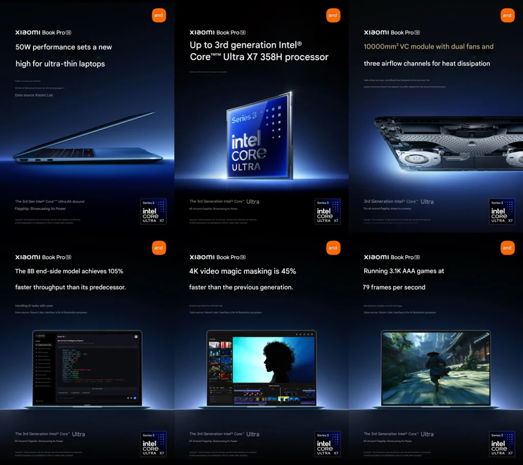 Xiaomi-Book-Pro-14-Panther-Lake-laptop-teasers-q82-w2560-h