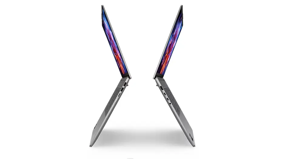 Lenovo Expands IdeaPad Gen 11 Lineup With AI CPUs, OLED Displays, and RTX Graphics 3 Lenovo IdeaPad Slim 5a 16 inch AMD laptop with efficient performance and slim build