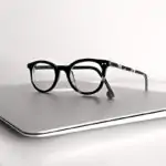 Best Laptops for Computer Science Majors