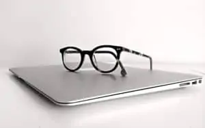 Best Laptops for Computer Science Majors