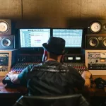 Best Laptop for FL Studio