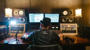 Best Laptop for FL Studio