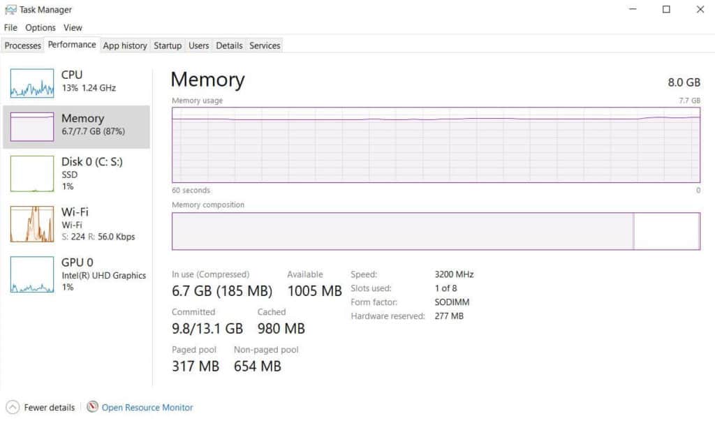 8GB-Memory-Performance