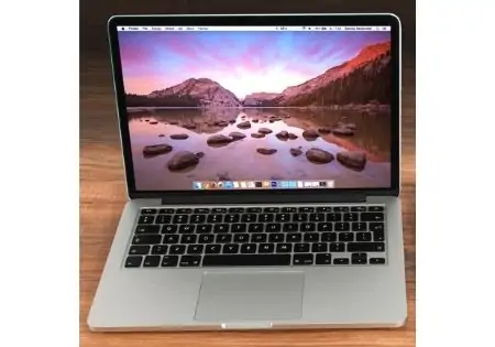 Apple-MacBook-Pro-Old