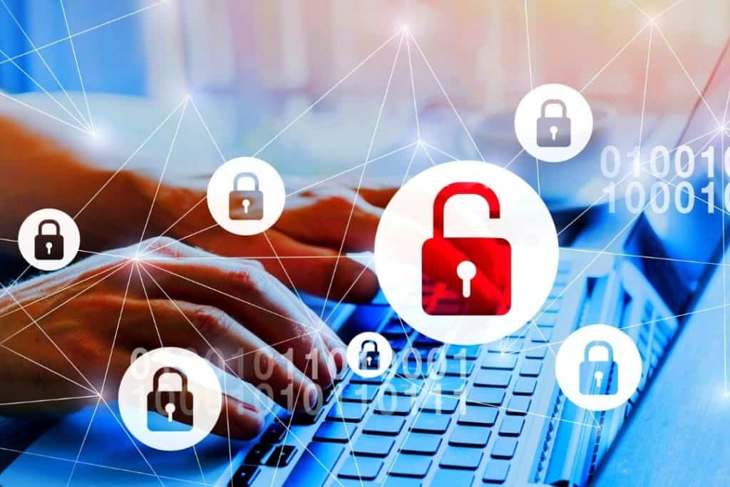 Best Laptop for Cyber Security