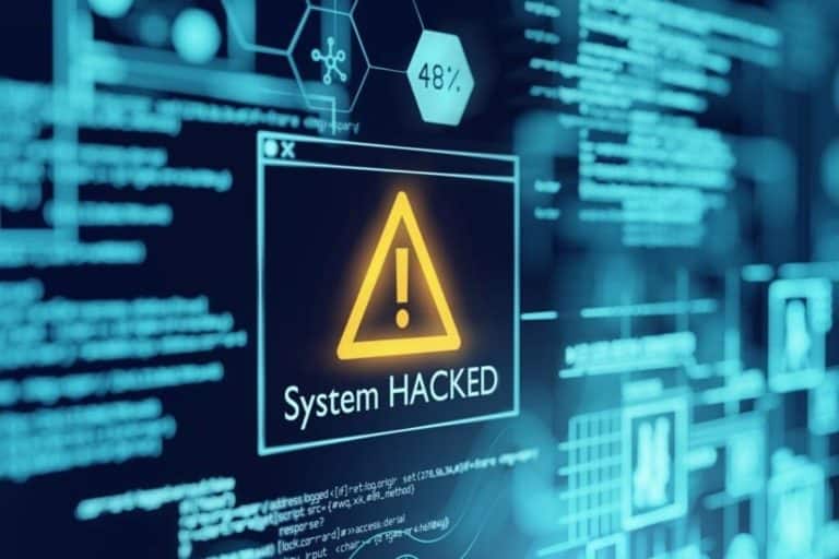 10 Best Laptops for Cyber Security [Hacking] in 2026 - PCVenus