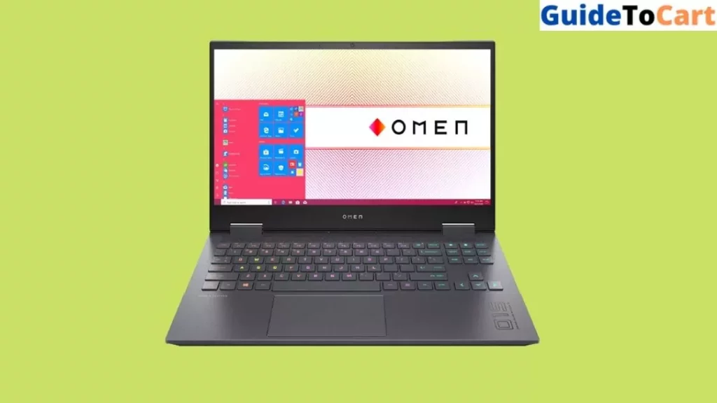 HP-Omen-15-Gaming-Laptop