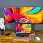 Best Laptop for Dual Monitors Setup