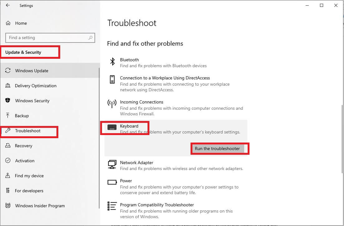 how-to-fix-keyboard-not-working-on-lenovo-laptop-pcvenus