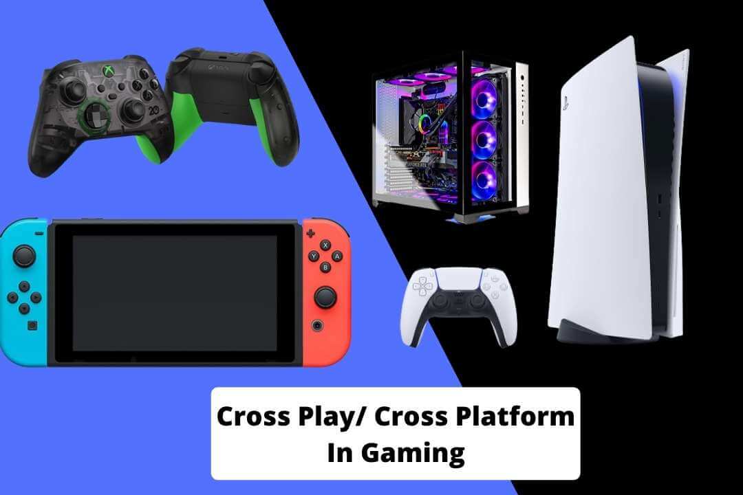 Is 150 Mbps Good For Gaming Everything You Need To Know PCVenus
