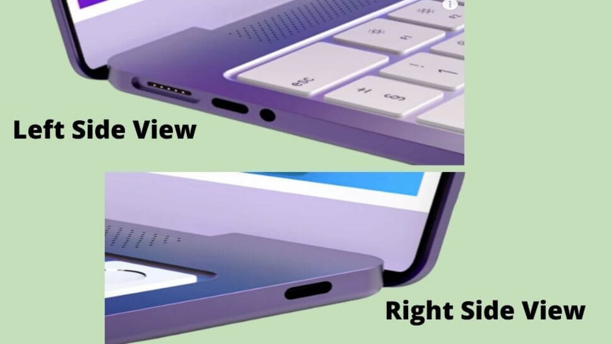 new mac release date 2022 new mac release date 2022