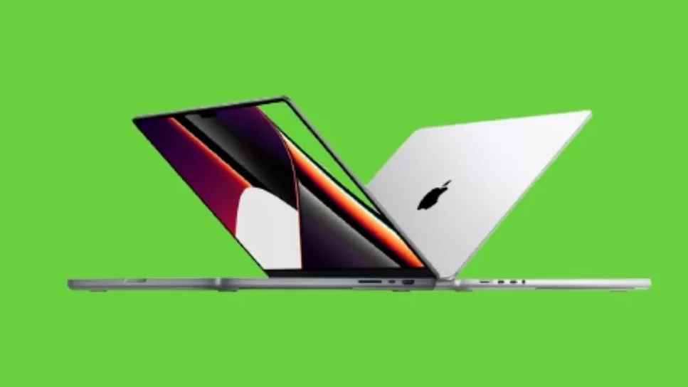 Apple-MacBook-Pro-with-M1-Pro-Chip