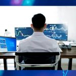 Best Laptop for trading