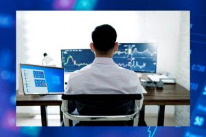 Best Laptop for trading