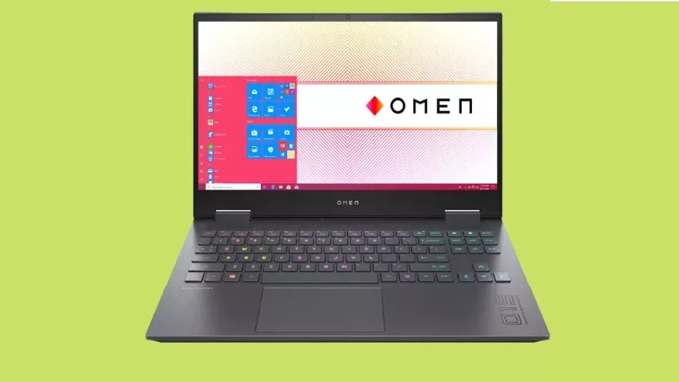 HP-Omen-15-Gaming-Laptop