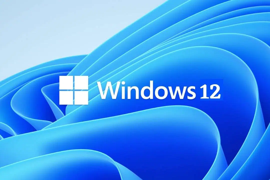 Microsoft Windows 12 Release Date, features, hardware requirements