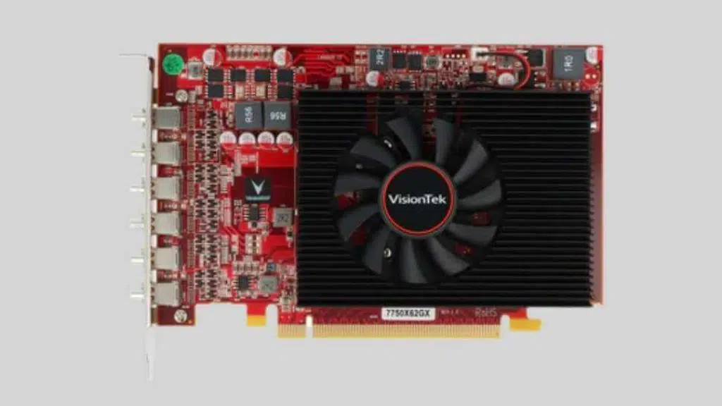 VisionTek-Radeon-7750-Graphics-Card