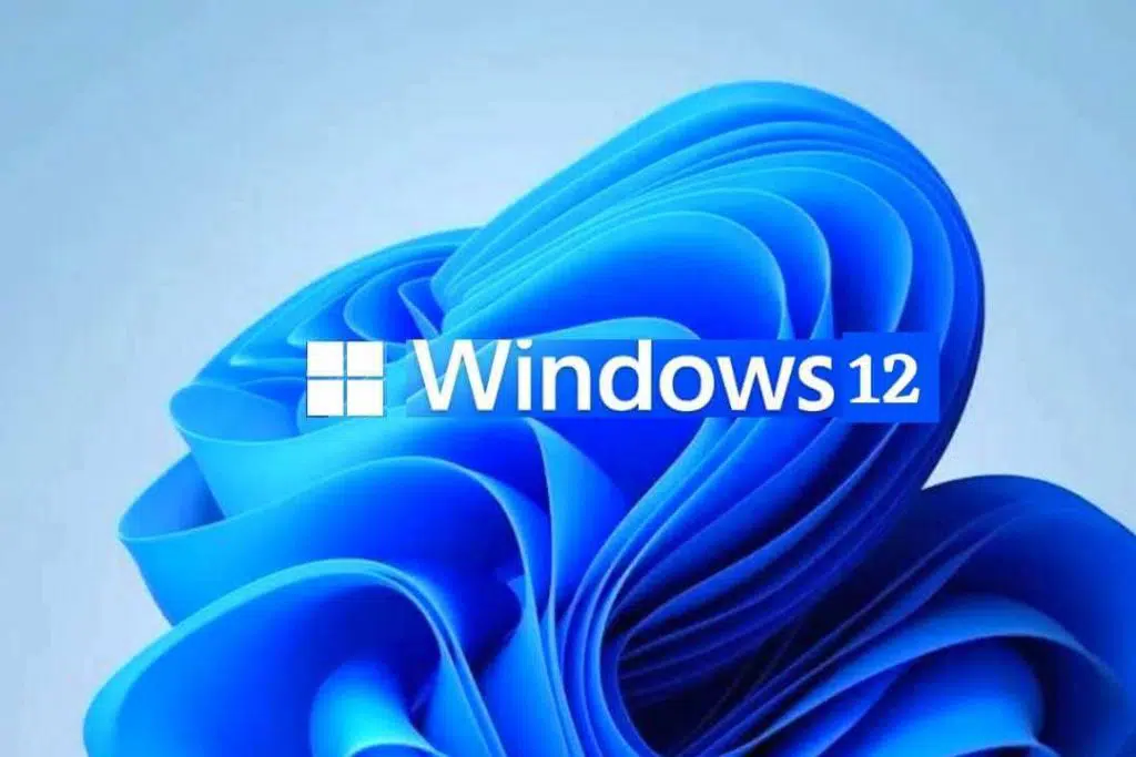 Windows 12 features price release date