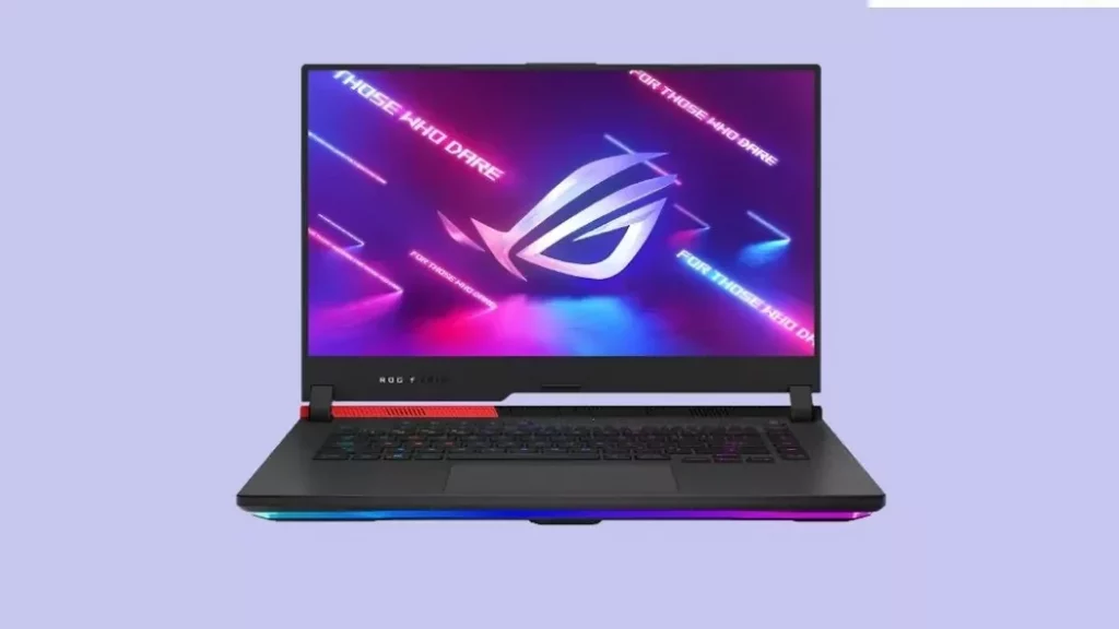 ASUS-ROG-Strix-G15-2021