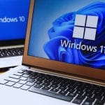 How to Upgrade to Windows 11 for Free