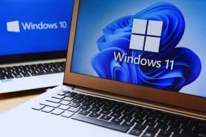 How to Upgrade to Windows 11 for Free