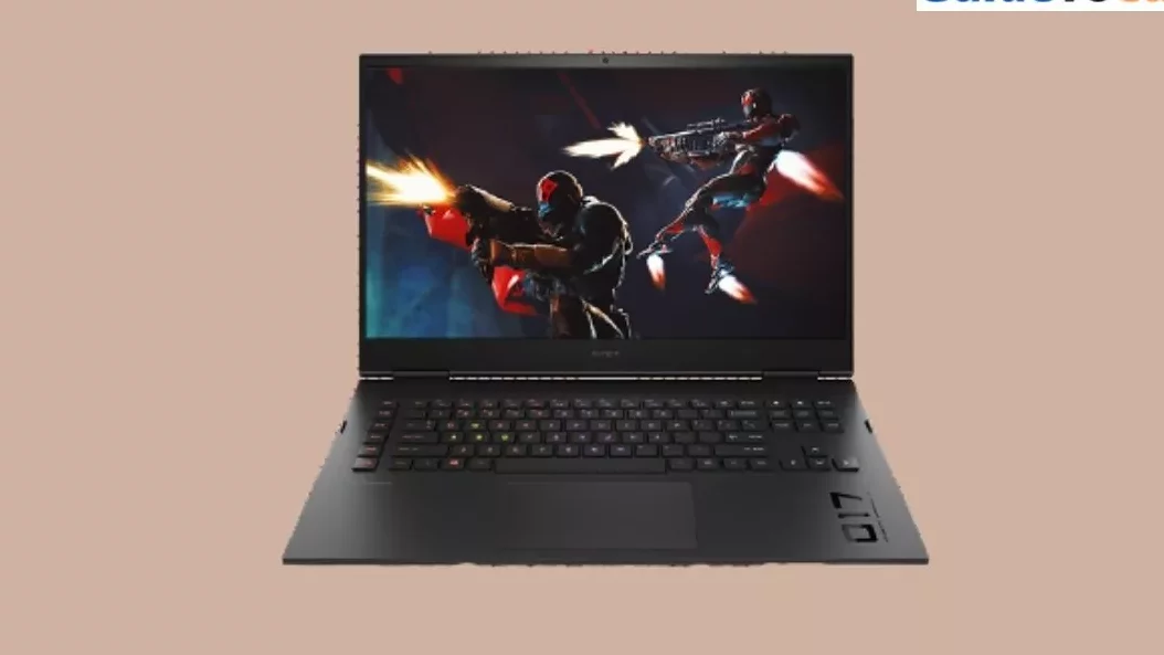 Omen-17-Gaming-Laptop
