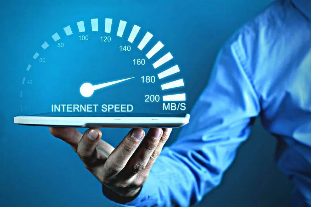 Is 150 Mbps Good For Gaming Everything You Need To Know PCVenus