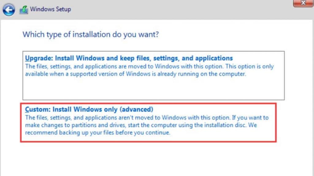 Windows 11 free download