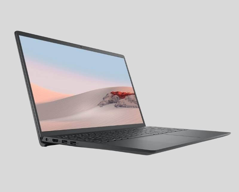 Dell-Inspiron-15-3000-2022