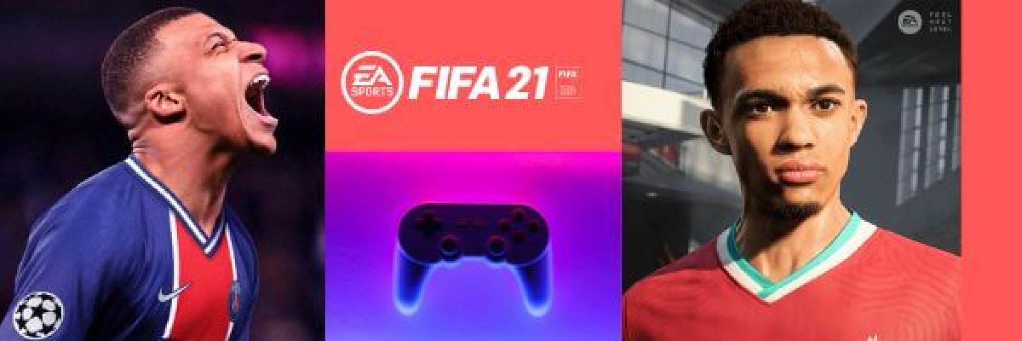 Is FIFA 21 CrossPlatform? Everything You Need to Know PCVenus