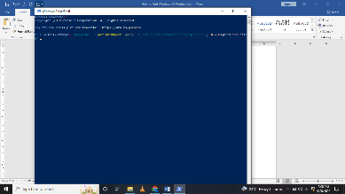 How to Find Windows 10 Product Key? - PCVenus