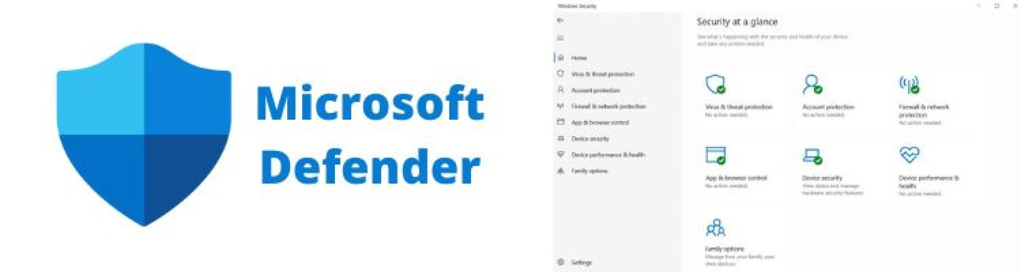 best free antivirus for windows 11 pc