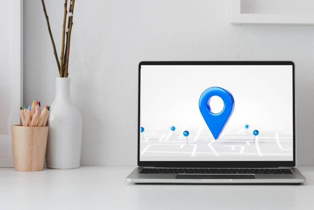 How to Use ‘Find My Device’ in Windows 11, 10, and 7 PCVenus
