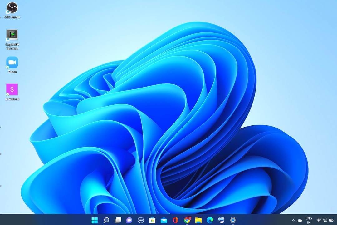 How to Get Live Wallpaper on Windows 11