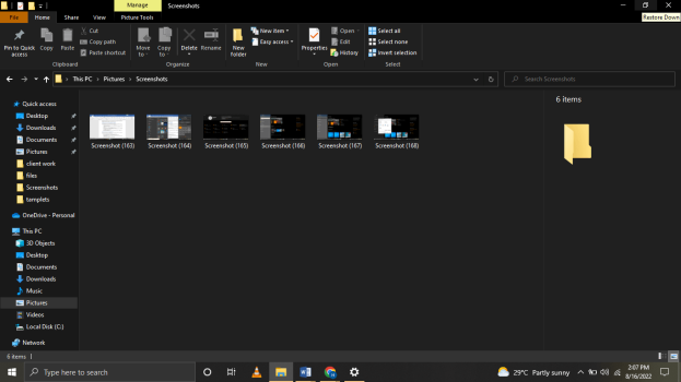 How to Show “This PC” (My Computer) on Desktop in Windows 11/10/8.1/7 ...
