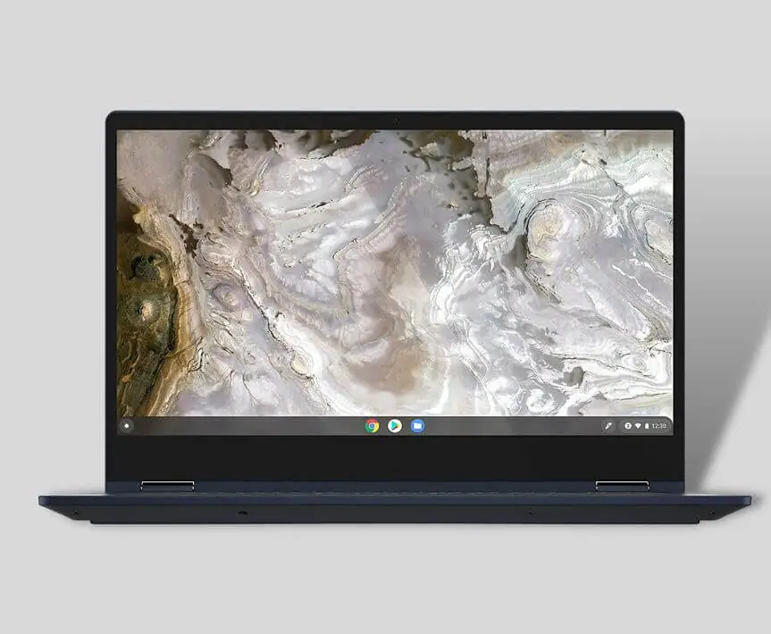 Lenovo-Chromebook-Flex-5i-2022