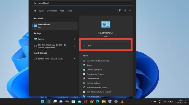 How to Show “This PC” (My Computer) on Desktop in Windows 11/10/8.1/7 ...