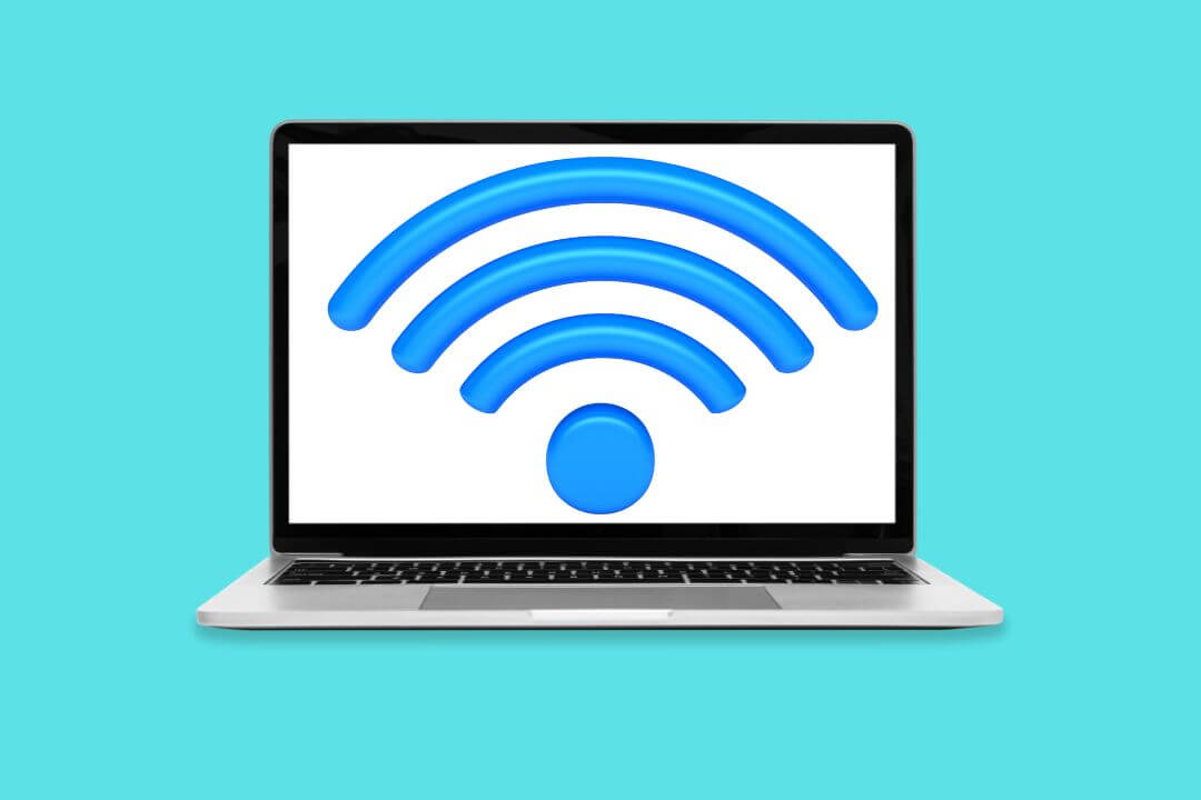 Ways to solve Laptop Won’t Connect to Wi-Fi