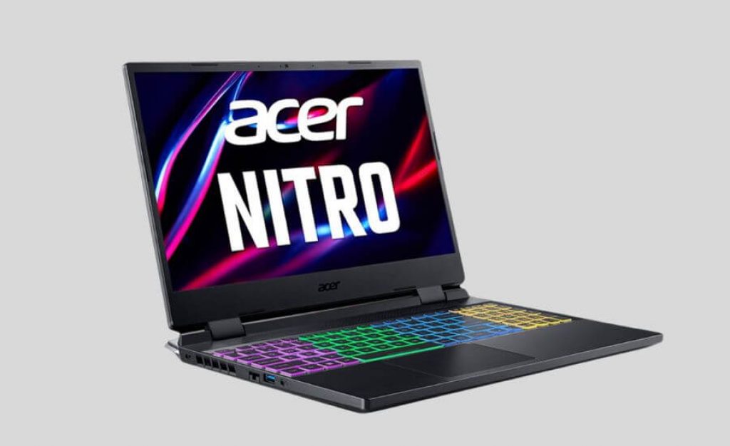 Acer-Nitro-5-2022