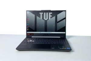 Best Intel Core 12th gen Laptop