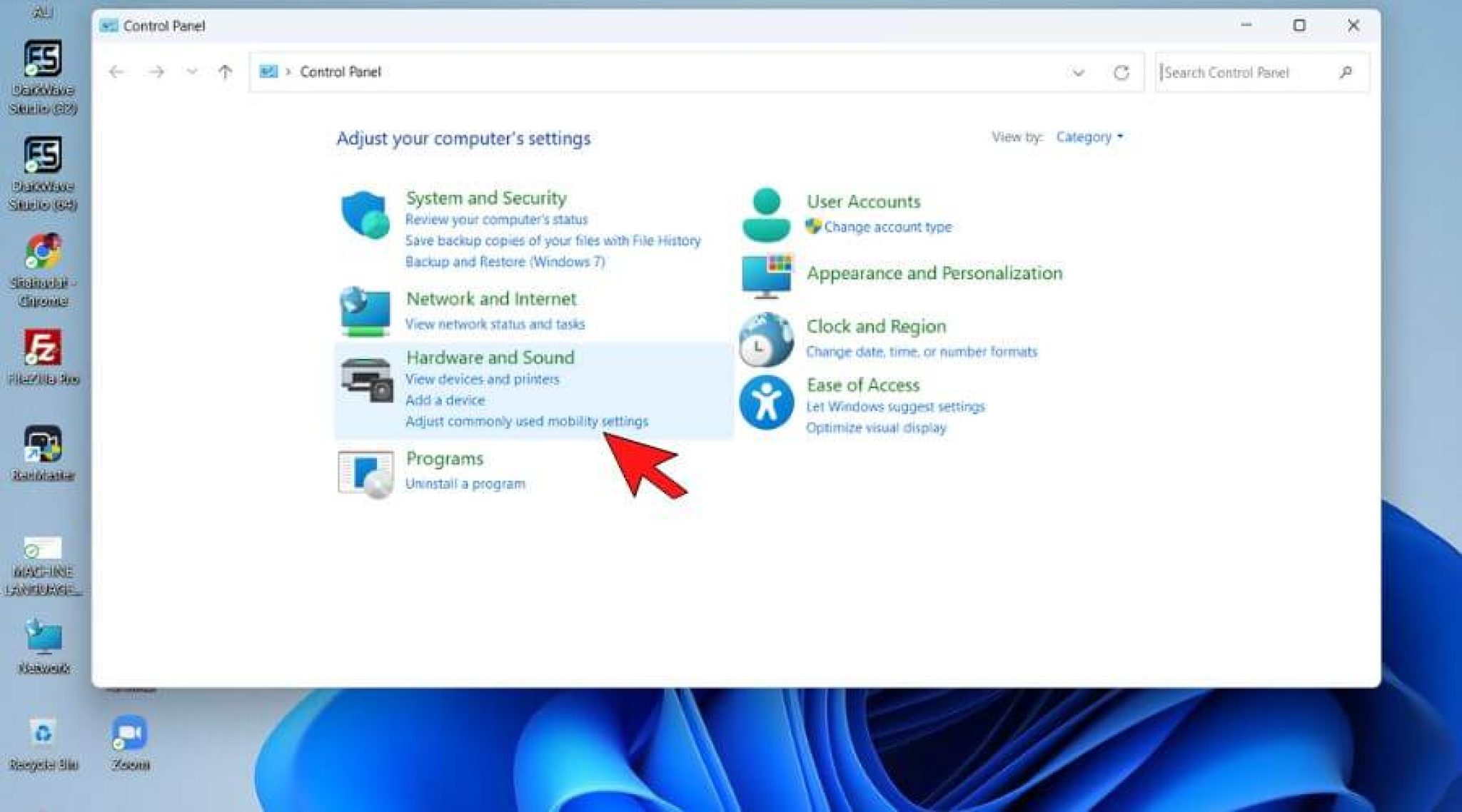 Here's How to Fix BlueStacks Black Screen Issue - PCVenus