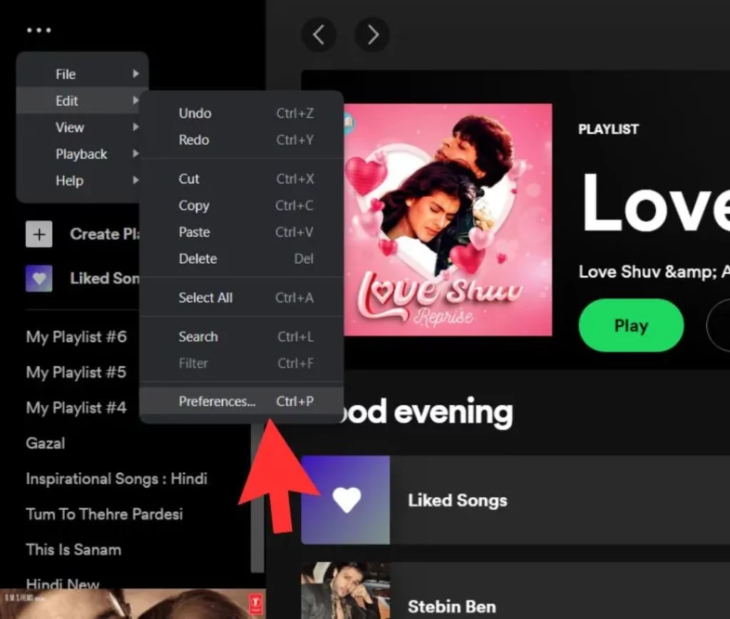 How to Stop Spotify from Opening on Startup Windows (3)