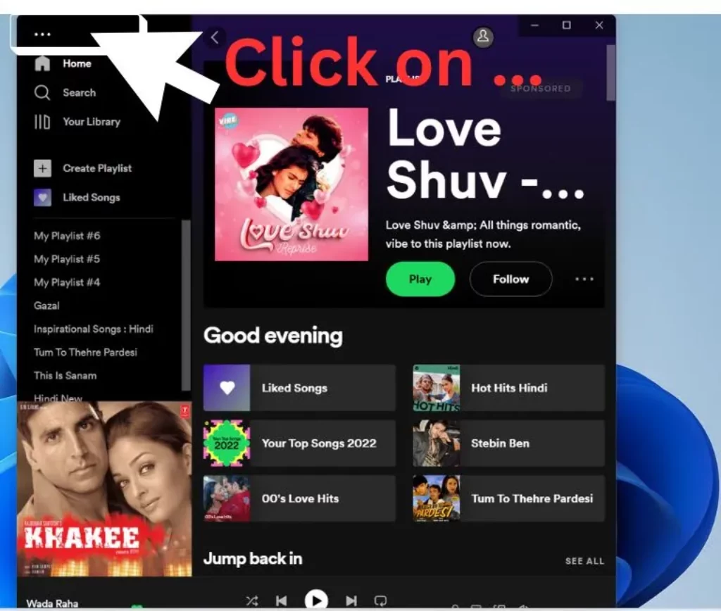 How to Stop Spotify from Opening on Startup Windows (5)