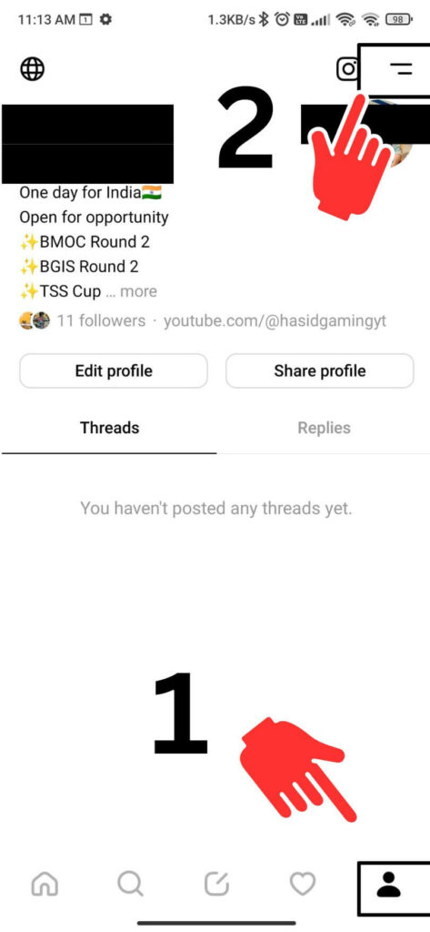 follow-someone-on-the-Threads-app-4