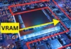 What is VRAM? Everything You Need to Know VRAM